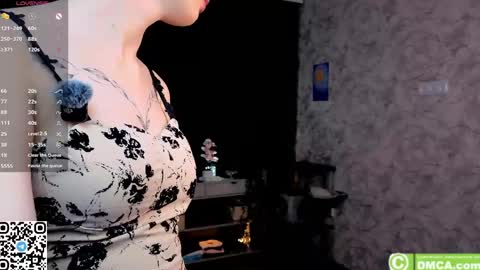 Im Jane Happy New Year everyone online show from 28, 5, 2026