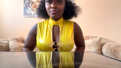 janemimoh online show from 18, 4, 2026