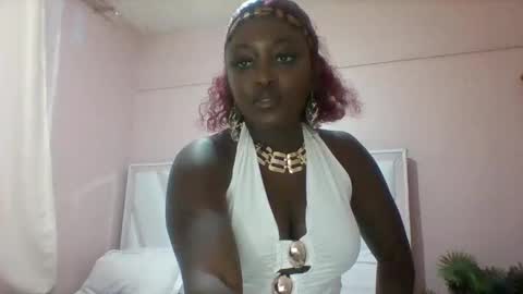 janemimoh online show from 22, 4, 2026