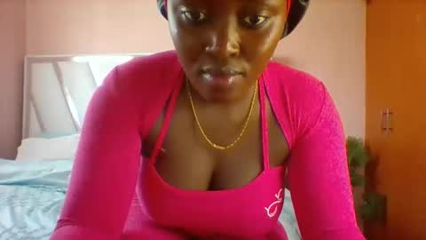 janemimoh online show from 24, 4, 2026