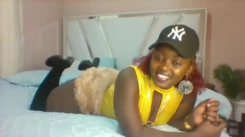 janemimoh online show from 25, 4, 2026