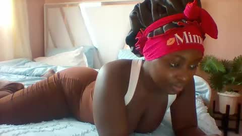 janemimoh online show from 26, 4, 2026