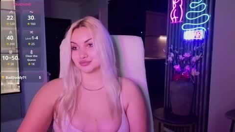 Jane online show from 16, 12, 2025