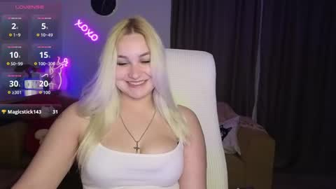 Jane online show from 15, 4, 2026