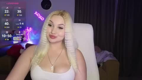 Jane online show from 20, 4, 2026