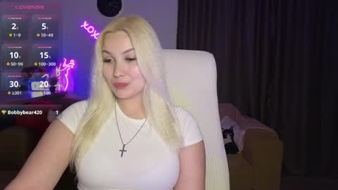 Jane online show from 21, 4, 2026