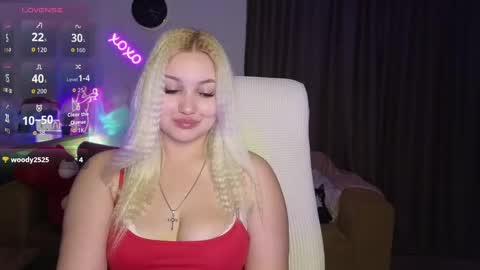 Jane online show from 22, 4, 2026