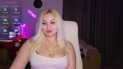 Jane online show from 24, 4, 2026