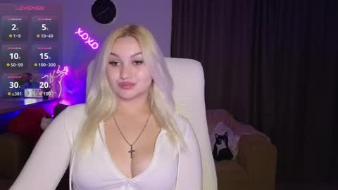 Jane online show from 25, 4, 2026