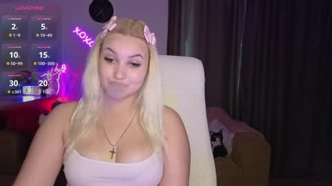 Jane online show from 27, 4, 2026