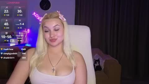 Jane online show from 28, 4, 2026