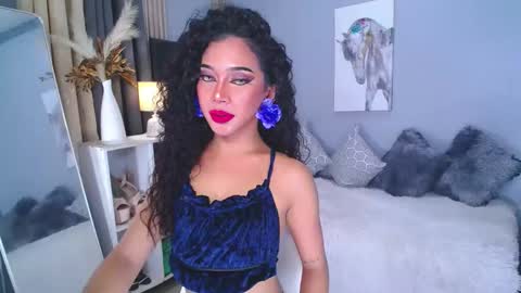 janemonet online show from 9, 1, 2025