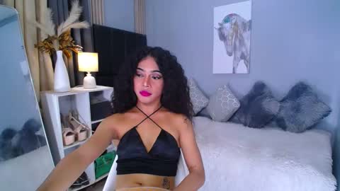 janemonet online show from 6, 2, 2025