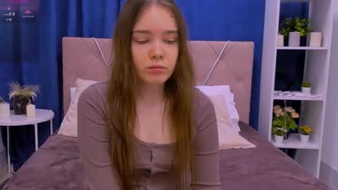 Jane online show from 18, 12, 2025