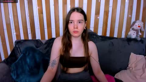 Jane online show from 6, 1, 2026