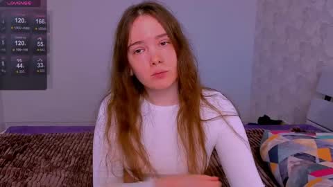 Jane online show from 27, 4, 2026