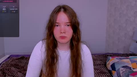 Snapshot of janenichols chatting on 3, 5, 2026 Jane online show from 3, 5, 2026