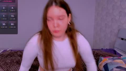 Snapshot of janenichols chatting on 5, 5, 2026 Jane online show from 5, 5, 2026
