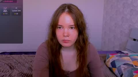 Snapshot of janenichols chatting on 20, 5, 2026 Jane online show from 20, 5, 2026