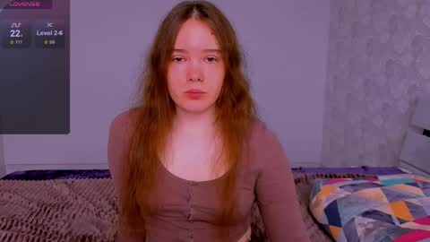 Snapshot of janenichols chatting on 21, 5, 2026 Jane online show from 21, 5, 2026