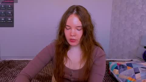 Snapshot of janenichols chatting on 25, 5, 2026 Jane online show from 25, 5, 2026