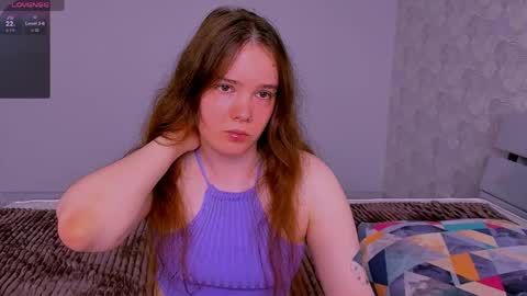 Snapshot of janenichols chatting on 8, 6, 2026 Jane online show from 8, 6, 2026