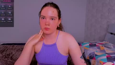 Jane online show from 25, 6, 2026