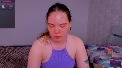Jane online show from 28, 6, 2026