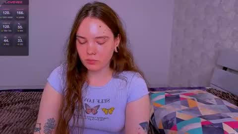 Jane online show from 2, 7, 2026