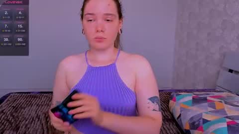 Jane online show from 5, 7, 2026