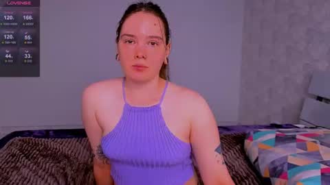 Jane online show from 11, 7, 2026
