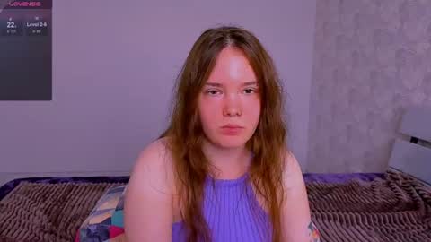 Jane online show from 13, 7, 2026