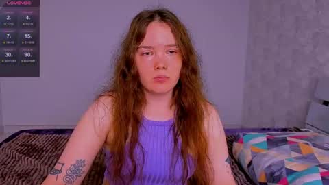 Jane online show from 18, 7, 2026