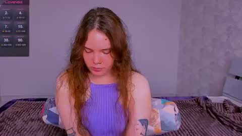 Jane online show from 23, 7, 2026