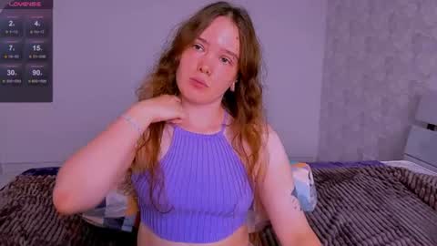 Jane online show from 29, 7, 2026