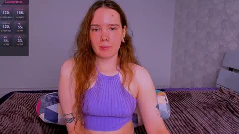 Jane online show from 30, 7, 2026