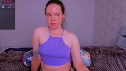 Jane online show from 31, 7, 2026