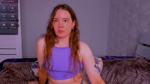 Jane online show from 4, 8, 2026