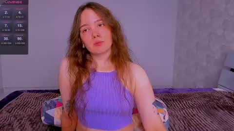 Jane online show from 6, 8, 2026