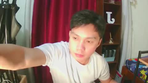 Snapshot of janenjay_1 chatting on 1, 10, 2025 Jan 1 online show from 1, 10, 2025