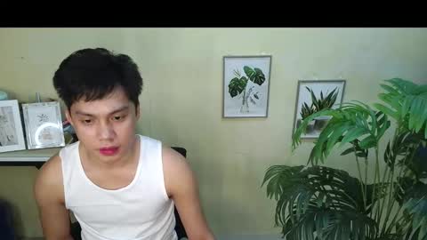 Snapshot of janenjay_1 chatting on 8, 2, 2026 Jan 1 online show from 8, 2, 2026