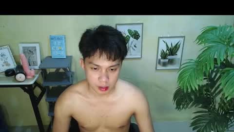 Snapshot of janenjay_1 chatting on 3, 3, 2026 Jan 1 online show from 3, 3, 2026