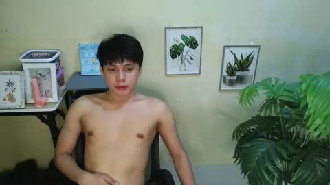 Snapshot of janenjay_1 chatting on 29, 6, 2026 Jan 1 online show from 29, 6, 2026