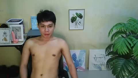 Snapshot of janenjay_1 chatting on 3, 7, 2026 Jan 1 online show from 3, 7, 2026