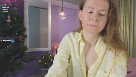 janepearl online show from 2, 1, 2025