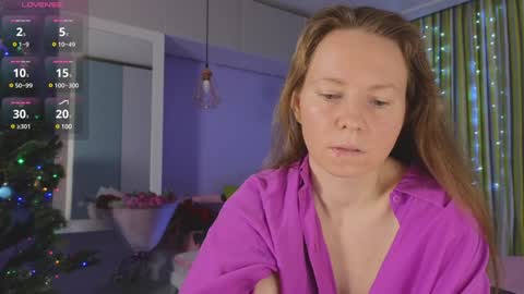 janepearl online show from 5, 1, 2025