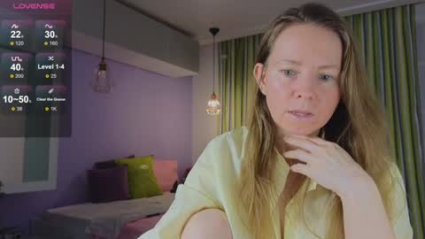 janepearl online show from 1, 2, 2025