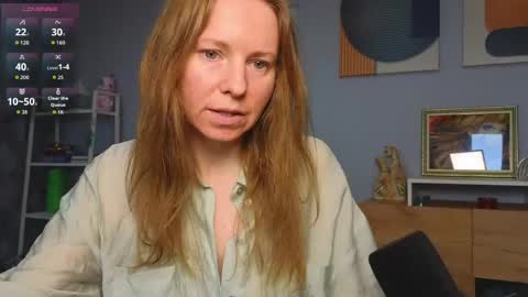 janepearl online show from 30, 5, 2026