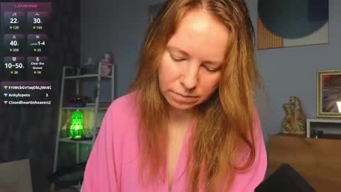 janepearl online show from 4, 6, 2026