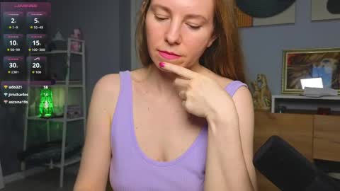 janepearl online show from 5, 6, 2026